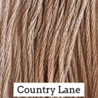 Country Lane - Click Image to Close